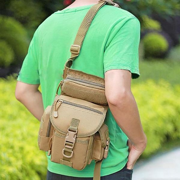 mens camouflage drop leg bag panel utility waist belt pouch pack shoulder bags oxford fanny packs men belt hip bum bag
mens camouflage drop leg bag panel utility waist belt pouch pack shoulder bags oxford fanny packs men belt hip bum bag