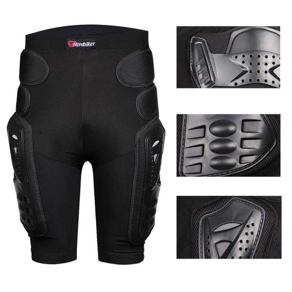 mp1001b racing equipment riding training drop resistant practical armor off road motocross shorts hip protection sports cycling
mp1001b racing equipment riding training drop resistant practical armor off road motocross shorts hip protection sports cycling