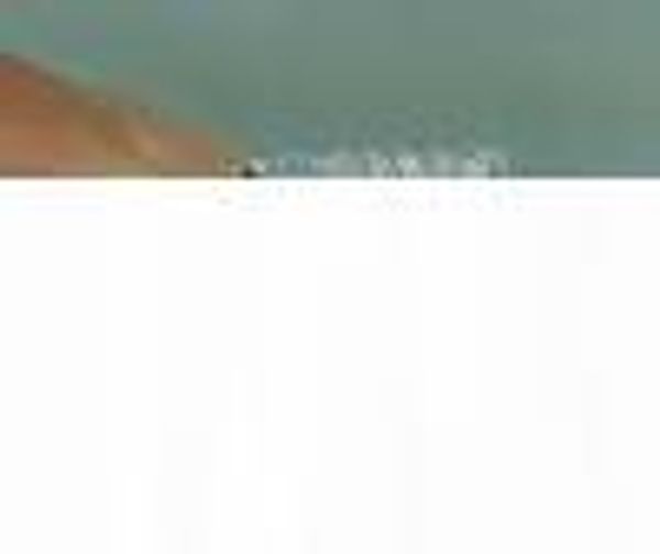 i professional wholesale white z fashion jewelry 10 kt white gold filled gem women wedding ring gift, Silver
i professional wholesale white z fashion jewelry 10 kt white gold filled gem women wedding ring gift, Silver