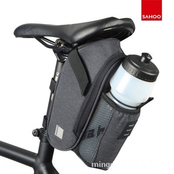 new shark tiger liner-large-capacity straight car shelf 300d polyester safety new single shark single bag single-body bag
new shark tiger liner-large-capacity straight car shelf 300d polyester safety new single shark single bag single-body bag