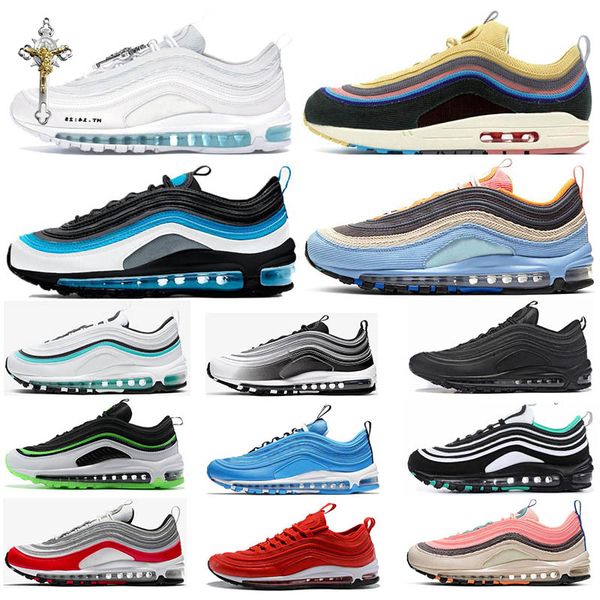 gs aqua blue aurora green men women running shoes triple black white volt mschf x inri jesus london summer of love sport sneakers
gs aqua blue aurora green men women running shoes triple black white volt mschf x inri jesus london summer of love sport sneakers