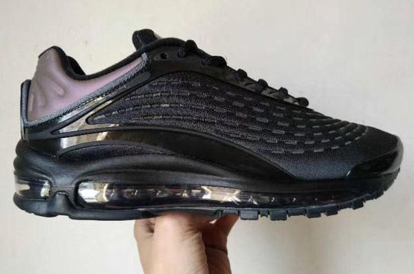 2020xiong sneaker new shoes classic running shoes sean men authentic quality kids sports sneakers ing, Black
2020xiong sneaker new shoes classic running shoes sean men authentic quality kids sports sneakers ing, Black