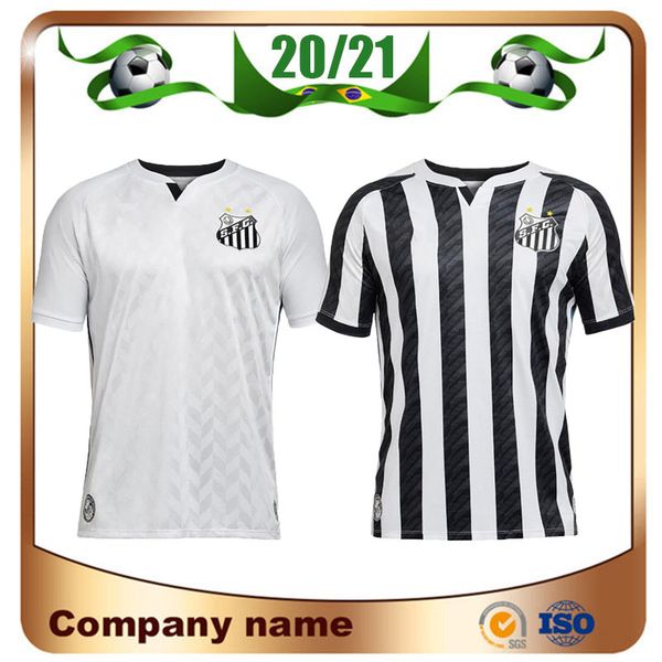 2020 santos club soccer jerseys 20/21 santos home oliveira soccer shirt away white henrique copete kayke short sleeved football uniforms, Black;yellow
2020 santos club soccer jerseys 20/21 santos home oliveira soccer shirt away white henrique copete kayke short sleeved football uniforms, Black;yellow