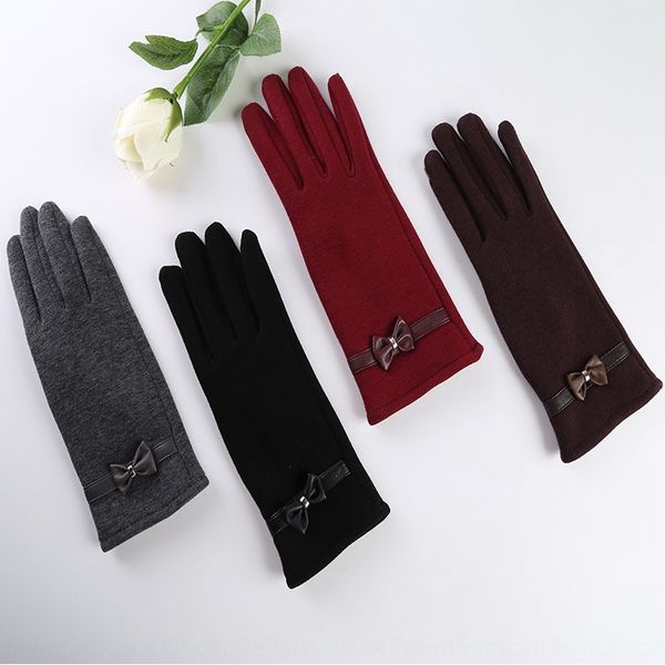 touch screen butterfly and gloves anti-slip non-velvet bowknot comfortable simple fashion women' gloves, Blue;gray
touch screen butterfly and gloves anti-slip non-velvet bowknot comfortable simple fashion women' gloves, Blue;gray