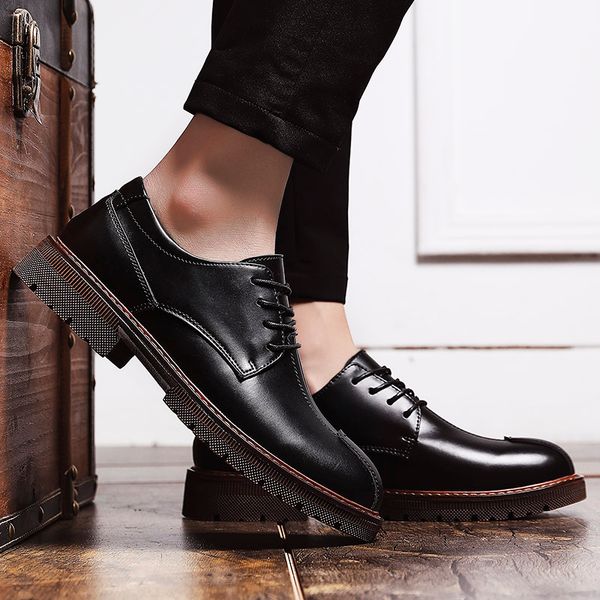 mens sport mens shoe male flat casual leather sale black sneakers sports shoes casual for breathable leisure causal men fashion
mens sport mens shoe male flat casual leather sale black sneakers sports shoes casual for breathable leisure causal men fashion