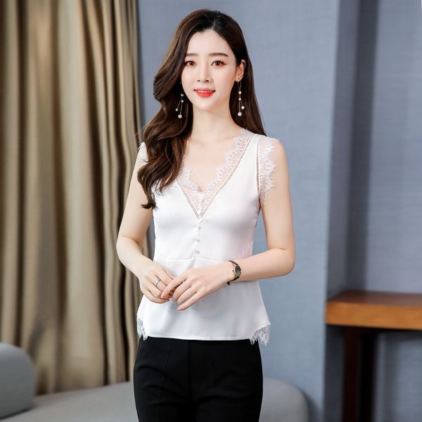 kafr4 quality 2020 lady women's y-shaped v-neck straight-tube small quality 2020 lady vest dress women's dress y-shaped v-neck str, Camo
kafr4 quality 2020 lady women's y-shaped v-neck straight-tube small quality 2020 lady vest dress women's dress y-shaped v-neck str, Camo