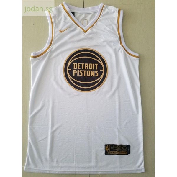 754 new jersey men's rose #25 sports vest white gold s-xxl stitched jersey, Black;white
754 new jersey men's rose #25 sports vest white gold s-xxl stitched jersey, Black;white