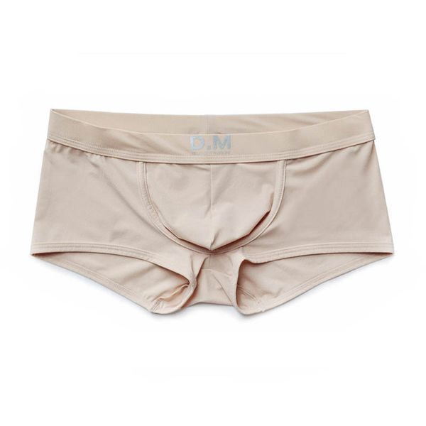 man's underwear gay underpants ropa interior hombre solid soft men underwear men's boxer low-rise boxer para hombre boxershorts, Black;white
man's underwear gay underpants ropa interior hombre solid soft men underwear men's boxer low-rise boxer para hombre boxershorts, Black;white