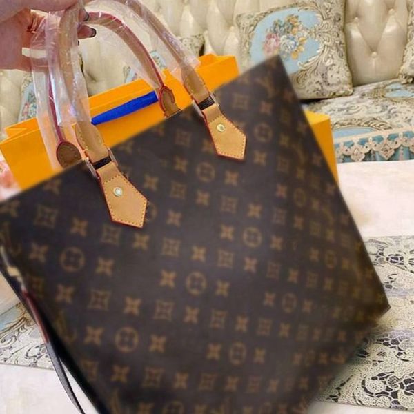 горячие продажа мода кожаные сумки женские сумки кошельки для женщин кожа цепи сумки crossbody и сумки плеча -l0253, Black
горячие продажа мода кожаные сумки женские сумки кошельки для женщин кожа цепи сумки crossbody и сумки плеча -l0253, Black