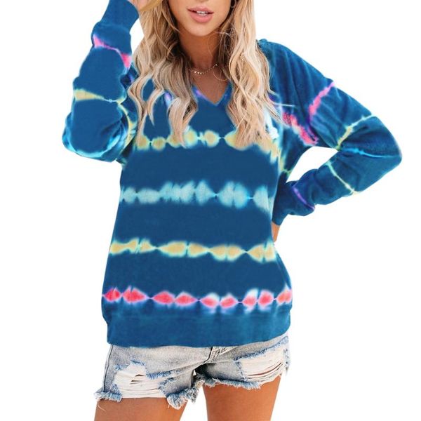 autumn new casual rainbow tie dye print sweatshirt dress for women long sleeve o-neck mini dress female loose straight, Black
autumn new casual rainbow tie dye print sweatshirt dress for women long sleeve o-neck mini dress female loose straight, Black