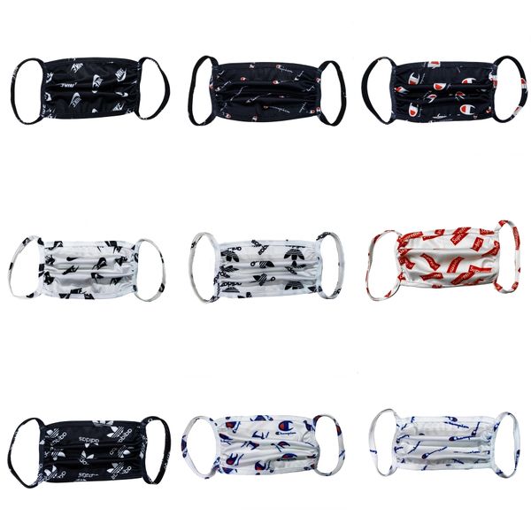 губка черный anti dust маска с клапаном рм2,5 дыхания фильтры защитные face mouth маски моющийся многоразовый анти туман haze для взрослых #, Blue;pink
губка черный anti dust маска с клапаном рм2,5 дыхания фильтры защитные face mouth маски моющийся многоразовый анти туман haze для взрослых #, Blue;pink