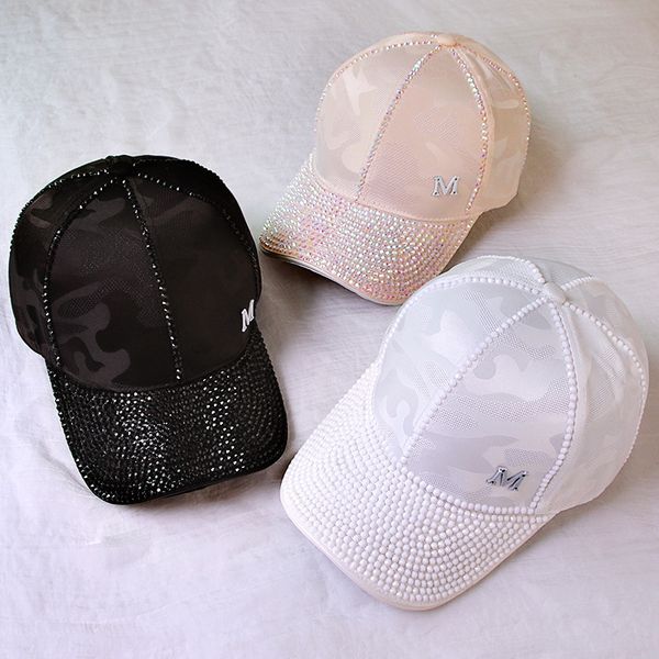 female baseball sun hat sun hat handmade diamond -standard baseball female korean fashion all-match cap travel sunshade cap, Blue;gray
female baseball sun hat sun hat handmade diamond -standard baseball female korean fashion all-match cap travel sunshade cap, Blue;gray