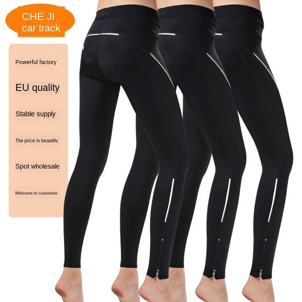 cheji cycling women's trousers women's che ku car pants car pants spring summer and autumn, Gray;blue
cheji cycling women's trousers women's che ku car pants car pants spring summer and autumn, Gray;blue