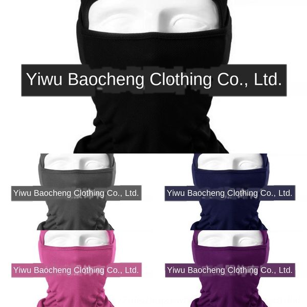 dust equipment outdoor riding sports equipment mask summer windproof skiing sunscreen mask, Black
dust equipment outdoor riding sports equipment mask summer windproof skiing sunscreen mask, Black