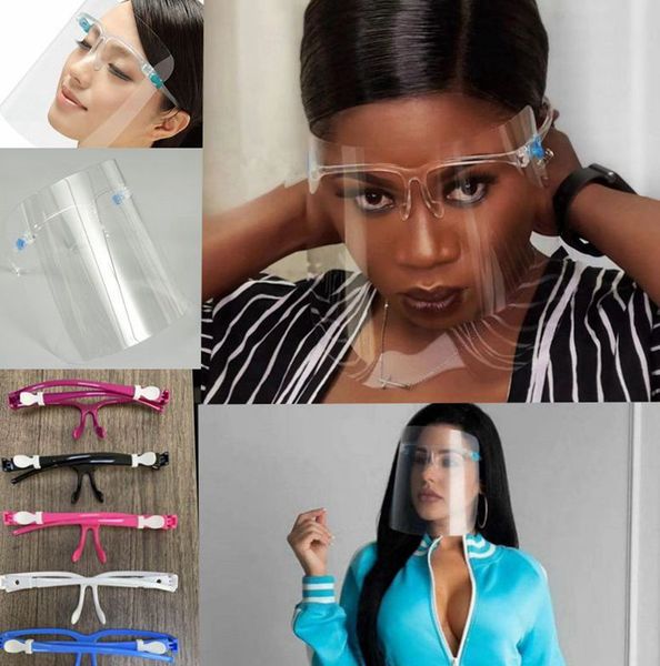 face shield glasses protector prevention full face shield guard protector reusable oil-splash proof facial glass design masks ljjk2443
face shield glasses protector prevention full face shield guard protector reusable oil-splash proof facial glass design masks ljjk2443