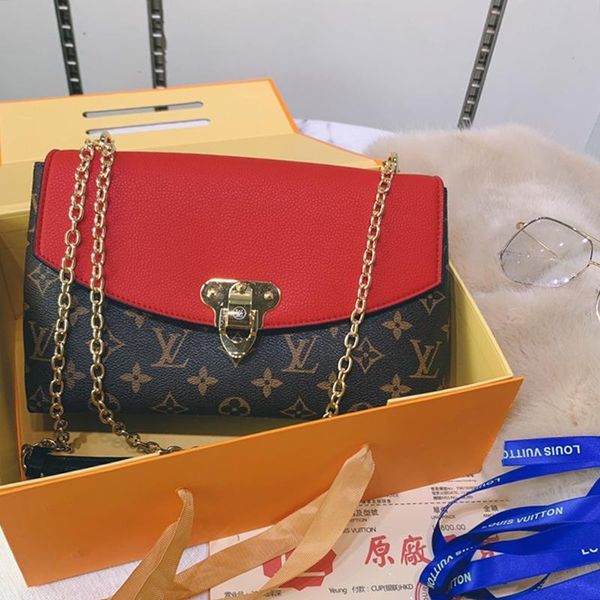 womens bag leather shoulder bags small flap designer luxury crossbody bag messenger bags simple style women crossbody bag
womens bag leather shoulder bags small flap designer luxury crossbody bag messenger bags simple style women crossbody bag