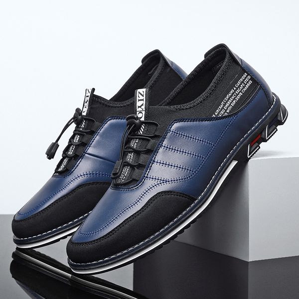 new mens walking shoes breathable man driving car shoes male outdoor office business zapatos hombre chaussures size 38-48
new mens walking shoes breathable man driving car shoes male outdoor office business zapatos hombre chaussures size 38-48