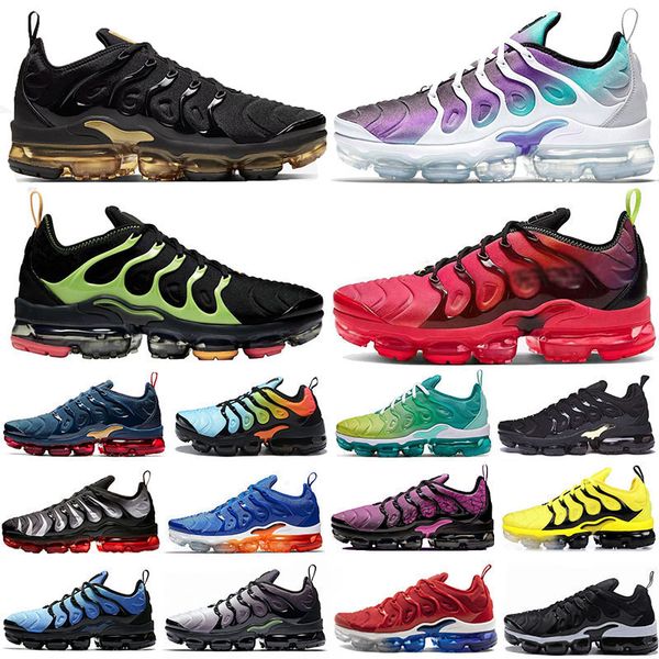 tn plus big size 13 pastel metallic gold mens running shoes voltage purple hyper violet volt lemon lime women trainers sneakers
tn plus big size 13 pastel metallic gold mens running shoes voltage purple hyper violet volt lemon lime women trainers sneakers