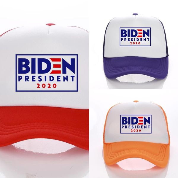 tqgdn outdoor mask halloween skull biden full motorcycle bicycle multi function headwear hat skeleton mask half face mask, Blue;gray
tqgdn outdoor mask halloween skull biden full motorcycle bicycle multi function headwear hat skeleton mask half face mask, Blue;gray