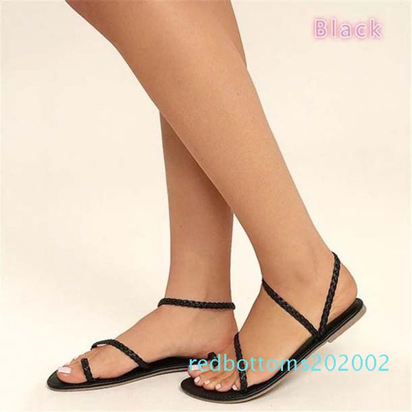 new women shoes sandals high heels sandals slippers huaraches flip flops loafers shoe for slipper shoe10 28 r02, Black
new women shoes sandals high heels sandals slippers huaraches flip flops loafers shoe for slipper shoe10 28 r02, Black