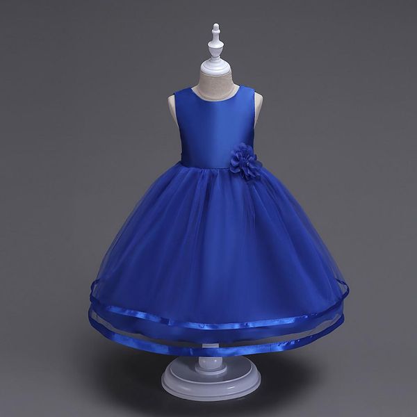 2020 fashion royal blue pink girls pageant dresses ball gown keen length kids prom evening party flower girls dress, Red;yellow
2020 fashion royal blue pink girls pageant dresses ball gown keen length kids prom evening party flower girls dress, Red;yellow