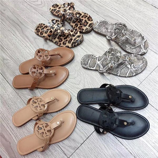 женская гг summer beach thong сандалии конструктор lv горками тапочки flat женщина gucci вьетнамки т.б. gucci обувь высокого качества 1, White
женская гг summer beach thong сандалии конструктор lv горками тапочки flat женщина gucci вьетнамки т.б. gucci обувь высокого качества 1, White