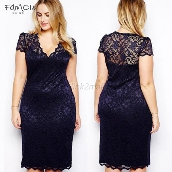 us warehouse lace dress deep solid v neck solid knee length club party body with dresses women dress party, Black;gray
us warehouse lace dress deep solid v neck solid knee length club party body with dresses women dress party, Black;gray