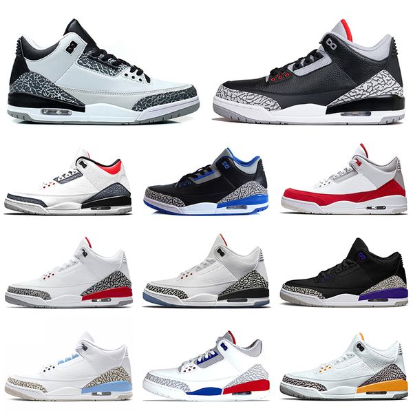 jumpman mens trainer basketball shoes court purple fire red sport blue grey international flight men sneakers size 7-13 wholesale
jumpman mens trainer basketball shoes court purple fire red sport blue grey international flight men sneakers size 7-13 wholesale