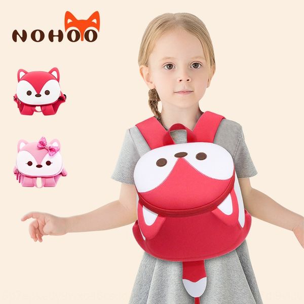 aohnb nohoo nuohu new children's anti 1-4 years old cartoon garden bag nohoo nuohu backpacknew children's antibackpack 1-4 years o
aohnb nohoo nuohu new children's anti 1-4 years old cartoon garden bag nohoo nuohu backpacknew children's antibackpack 1-4 years o