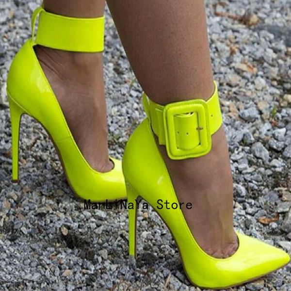 голеностопного сгущает заостренный toe пряжки дамы sexy насосы мода лакированной кожи женщины тонкие высокие каблуки белый python кожаный st, Black
голеностопного сгущает заостренный toe пряжки дамы sexy насосы мода лакированной кожи женщины тонкие высокие каблуки белый python кожаный st, Black