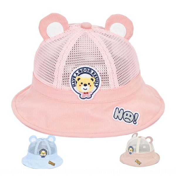 dudu bar baby sun hat children's summer new all caps baby basin cap 2020 girl's cute thin hollow sun-proof basin hat, Blue;gray
dudu bar baby sun hat children's summer new all caps baby basin cap 2020 girl's cute thin hollow sun-proof basin hat, Blue;gray