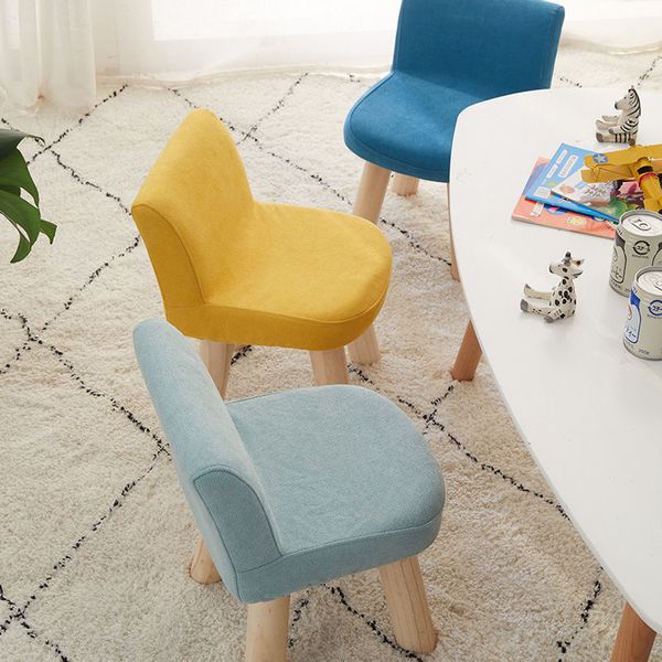 solid wood fabric small stool backrest household low stool economical chair simple modern shoes small bench
solid wood fabric small stool backrest household low stool economical chair simple modern shoes small bench