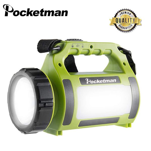 8000 lumen 120w spotlight lantern usb rechargeable led torch camping lamp waterproof outdoor search for fish hunting
8000 lumen 120w spotlight lantern usb rechargeable led torch camping lamp waterproof outdoor search for fish hunting