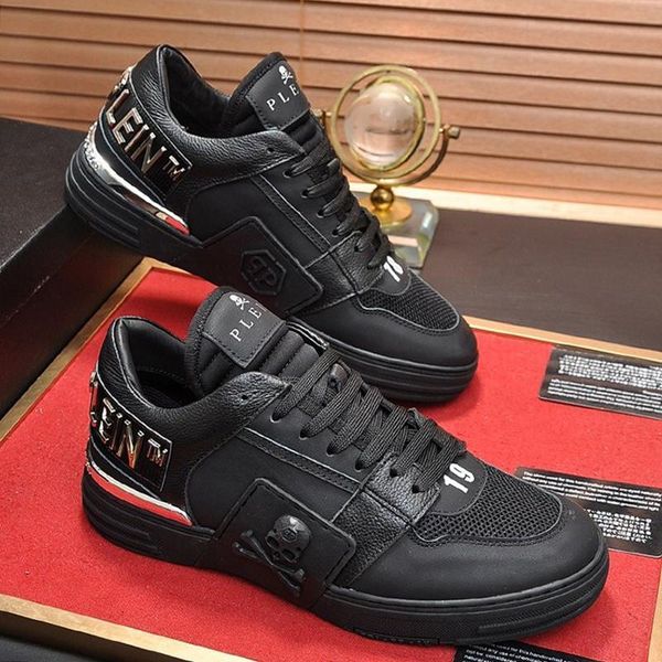 new arrival mens shoes sports outdoor walking footwears plus size low lace -up casual men shoes sneakers herren sportschuhe, Black
new arrival mens shoes sports outdoor walking footwears plus size low lace -up casual men shoes sneakers herren sportschuhe, Black