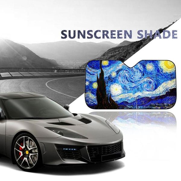 car rear window sunshade sun shade cover car covers window sunshade auto cover sun reflective shade
car rear window sunshade sun shade cover car covers window sunshade auto cover sun reflective shade