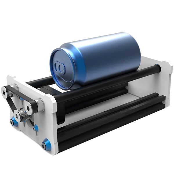 rotate engraving module a3 lasing engraver machine y axis diy update kit with stepper motor wire for column cylinder engraving
rotate engraving module a3 lasing engraver machine y axis diy update kit with stepper motor wire for column cylinder engraving