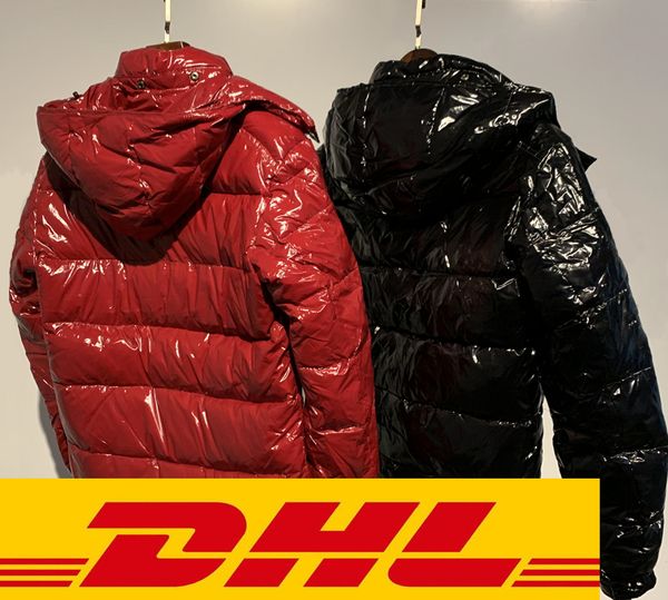 mens winter jacket women down jacket puffer jacket coats winter casual men's outdoor warm feather outwear coat thicken fash cywp, Black
mens winter jacket women down jacket puffer jacket coats winter casual men's outdoor warm feather outwear coat thicken fash cywp, Black