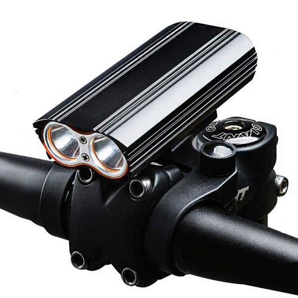 portable lanterns xanes dl06 1200lm 2t6 150° large floodlight 6000mah battery bike light 4 mode usb lantern waterproof cycling torch
portable lanterns xanes dl06 1200lm 2t6 150° large floodlight 6000mah battery bike light 4 mode usb lantern waterproof cycling torch