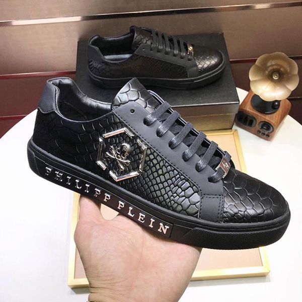 mens shoes sneakers sports fashion luxury casual sneakers breathable recreational men shoes casual lo -sneakers studs q22 zapatos hombre
mens shoes sneakers sports fashion luxury casual sneakers breathable recreational men shoes casual lo -sneakers studs q22 zapatos hombre