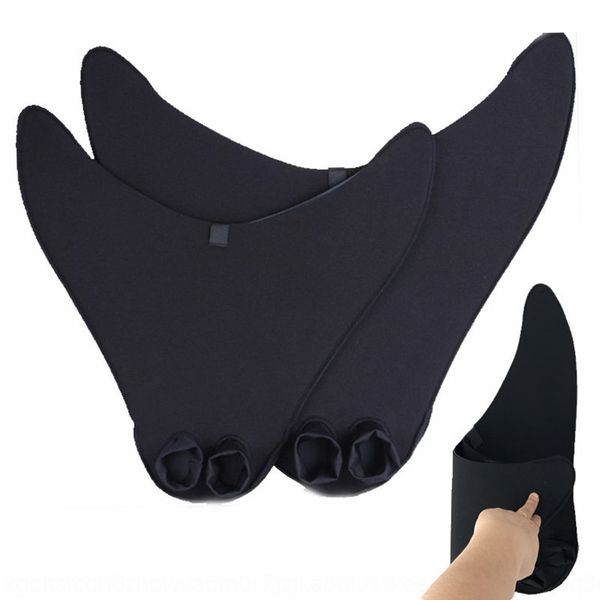 wkmcs mermaid children's diving frog shoes one-piece mermaid children's flippers diving swimming frog shoes swimming one-piece f
wkmcs mermaid children's diving frog shoes one-piece mermaid children's flippers diving swimming frog shoes swimming one-piece f