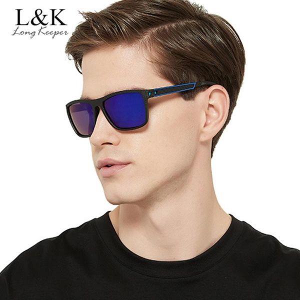longkeeper fashion square sunglasses men women brand design vintage driving sun glasses black sport shades lunette soleil homme, White;black
longkeeper fashion square sunglasses men women brand design vintage driving sun glasses black sport shades lunette soleil homme, White;black