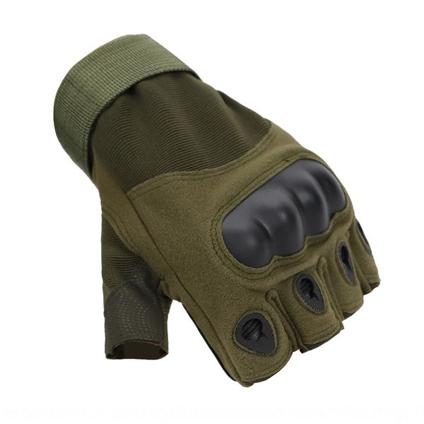 zxioa half finger sports tactical non-slip outdoorfans mountaineering training and half finger sports tactical non-slip outdoorfans mountain, Black
zxioa half finger sports tactical non-slip outdoorfans mountaineering training and half finger sports tactical non-slip outdoorfans mountain, Black