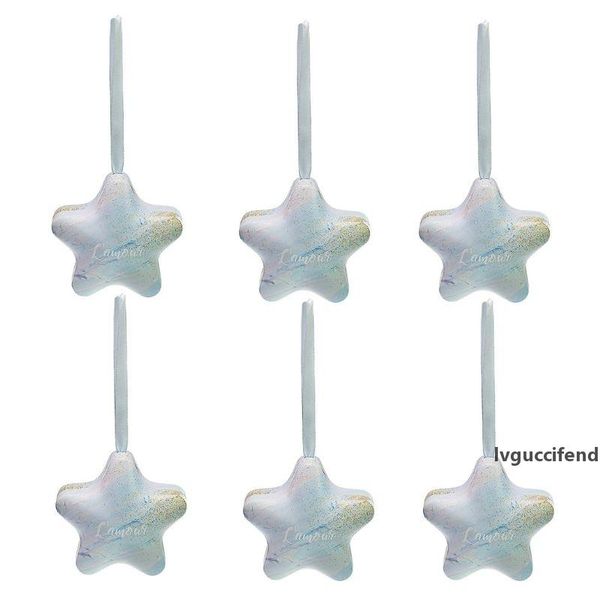6pcs star shape candy jewelry coin storage container case tin box holder h4gd
6pcs star shape candy jewelry coin storage container case tin box holder h4gd
