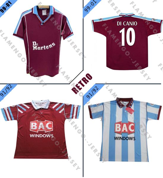 west centenary 1991 1992 1999 01 retro soccer jersey years cole di canio lampard dicks jersey 100 th retro 99 00 ham vintage football, Black
west centenary 1991 1992 1999 01 retro soccer jersey years cole di canio lampard dicks jersey 100 th retro 99 00 ham vintage football, Black