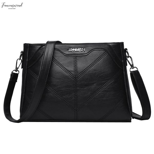 casual small crossbody bag for women pu leather messenger bags designer envelope shoulder bags black ladies clutch p 
casual small crossbody bag for women pu leather messenger bags designer envelope shoulder bags black ladies clutch p