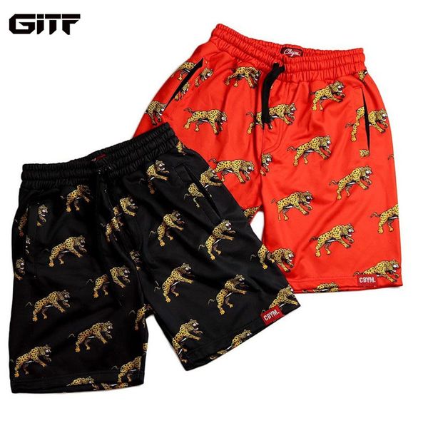 gitf summer mens gym fitness shorts bodybuilding jogging workout short pants training sport running quick drying sweatpants, Black;blue
gitf summer mens gym fitness shorts bodybuilding jogging workout short pants training sport running quick drying sweatpants, Black;blue