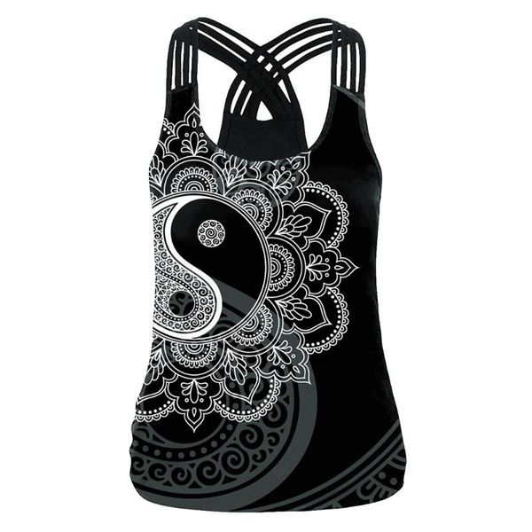 лео женин поѬ vest 3d пеа йога Ѭђбака running vest оп без Ѭђкавов ине ђбол, White;red
лео женин поѬ vest 3d пеа йога Ѭђбака running vest оп без Ѭђкавов ине ђбол, White;red