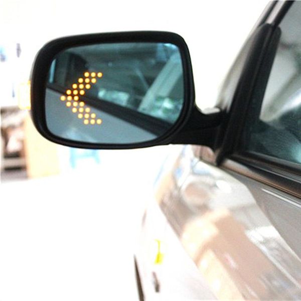 for toyota corolla ex 2007-2013 car rearview mirror wide angle hyperbola blue mirror arrow led turning signal lights
for toyota corolla ex 2007-2013 car rearview mirror wide angle hyperbola blue mirror arrow led turning signal lights