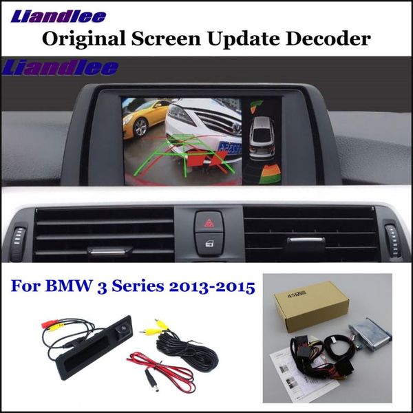hd reverse reversing parking camera for 3 series f80 m3 f30 f31 f34 f35 g20 front rear view backup camera decoder accesories car
hd reverse reversing parking camera for 3 series f80 m3 f30 f31 f34 f35 g20 front rear view backup camera decoder accesories car