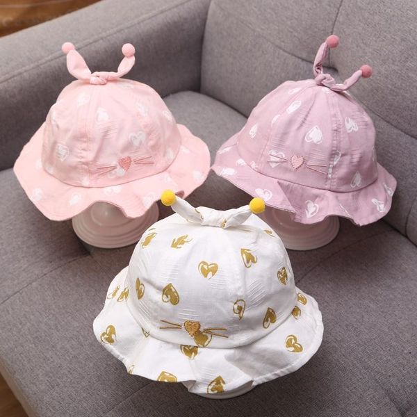 autumn sun cute girl princess fisherman newborn thin basin fisherman hat baby cap baby cap hat, Blue;gray
autumn sun cute girl princess fisherman newborn thin basin fisherman hat baby cap baby cap hat, Blue;gray